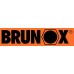 Aukštos kokybės tepimo priemonė BRUNOX Lub Cor